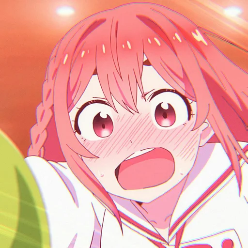 Стикер ` sumi sakurawasa — @nothisbriel - 6