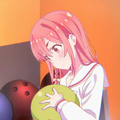 Стикер ` sumi sakurawasa — @nothisbriel - 5