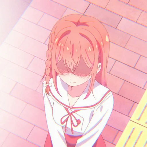 Стикер ` sumi sakurawasa — @nothisbriel - 4