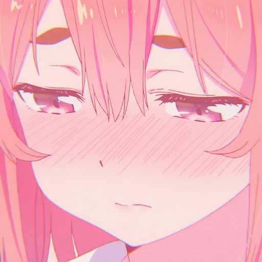 Стикер ` sumi sakurawasa — @nothisbriel - 1