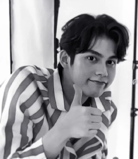 Sticker сарават - ват. :: @fStikBot - 11