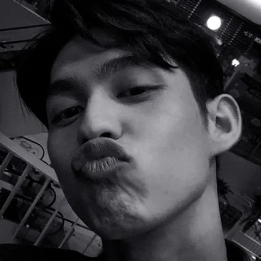 Sticker сарават - ват. :: @fStikBot - 10