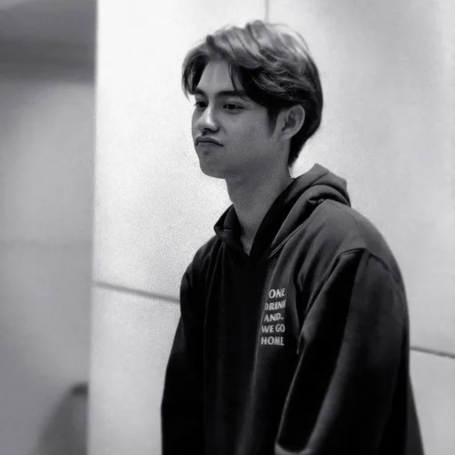 Sticker сарават - ват. :: @fStikBot - 9