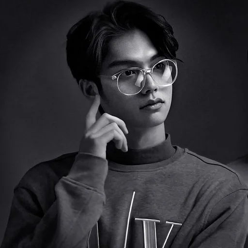 Sticker сарават - ват. :: @fStikBot - 7