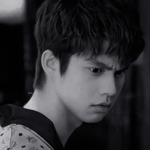 Sticker сарават - ват. :: @fStikBot - 6