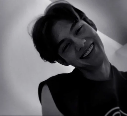 Sticker сарават - ват. :: @fStikBot - 5