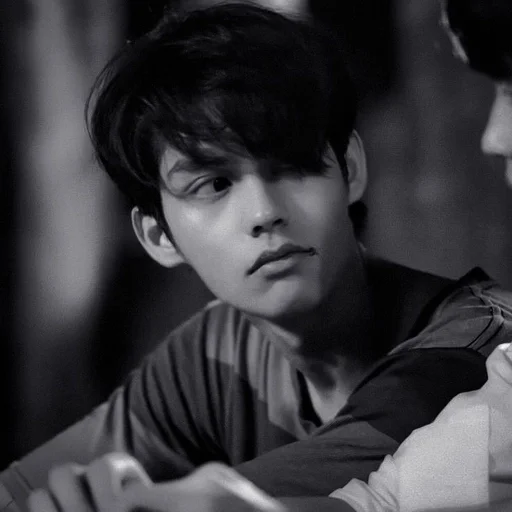 Sticker сарават - ват. :: @fStikBot - 4