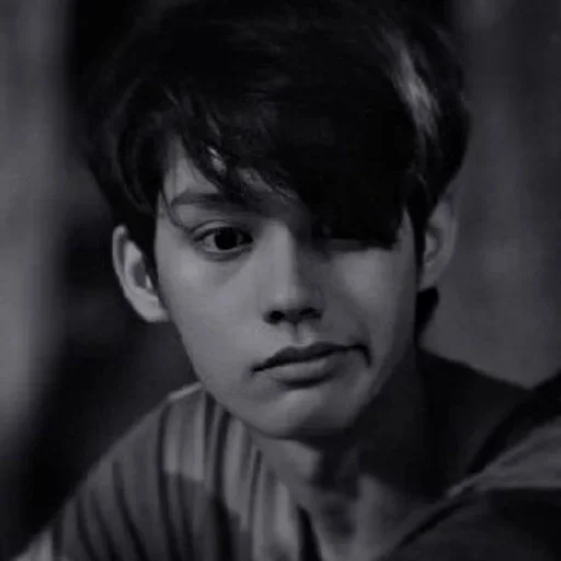 Sticker сарават - ват. :: @fStikBot - 3