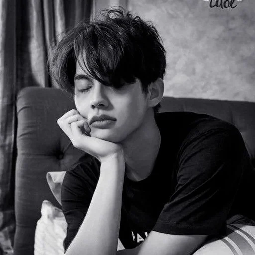 Sticker сарават - ват. :: @fStikBot - 2