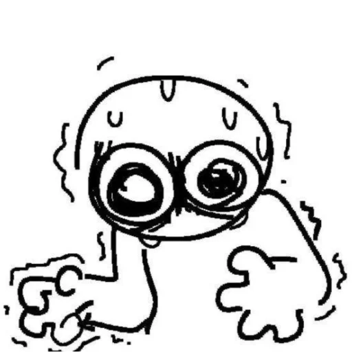 господи дапамажи - 