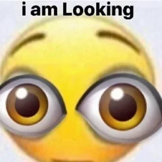 Sticker господи дапамажи - 6