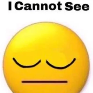 Sticker господи дапамажи - 10