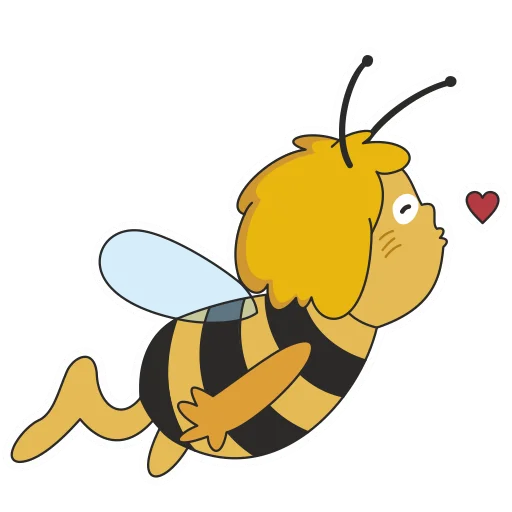 клипарт мультфильм иллюстрация