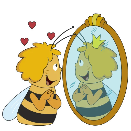 клипарт мультфильм мультипликация