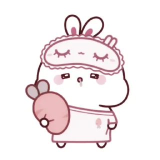 Sticker ⌕ @ANGELBABIES ✰ - 8