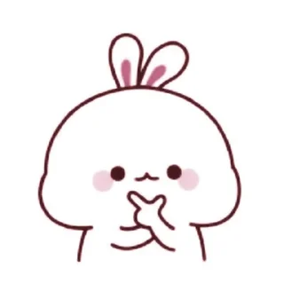 Sticker ⌕ @ANGELBABIES ✰ - 9