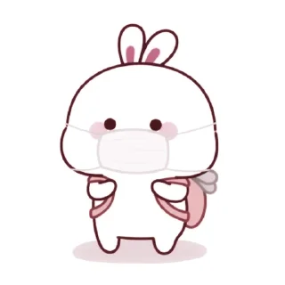 Sticker ⌕ @ANGELBABIES ✰ - 0