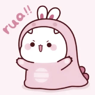 Sticker ⌕ @ANGELBABIES ✰ - 7