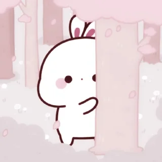 Sticker ⌕ @ANGELBABIES ✰ - 10