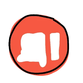 Sticker Создано в @sozdsti_bot - 11