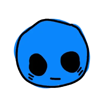 Sticker Создано в @sozdsti_bot - 10