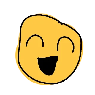 Sticker Создано в @sozdsti_bot - 2