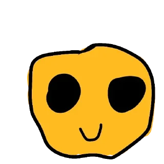 Sticker Создано в @sozdsti_bot - 7