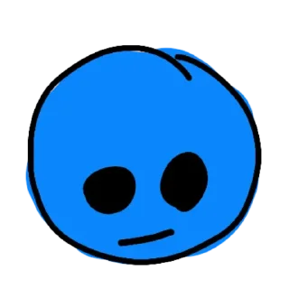 Sticker Создано в @sozdsti_bot - 0