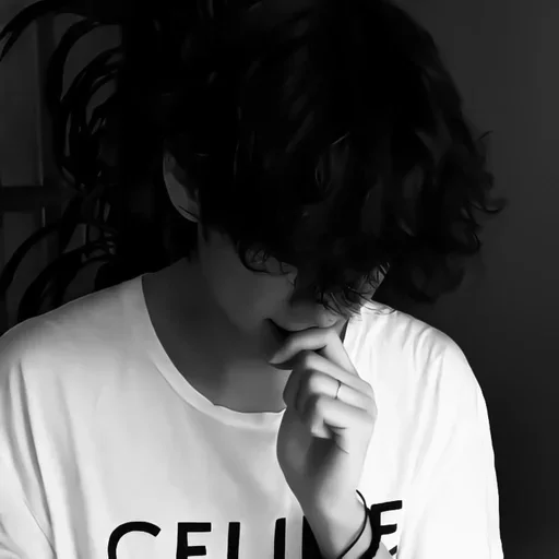 Sticker wonderful first time. ! fr.mrrawrs for.vincenzo - 10