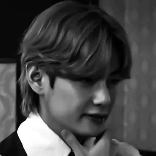 Sticker wonderful first time. ! fr.mrrawrs for.vincenzo - 7