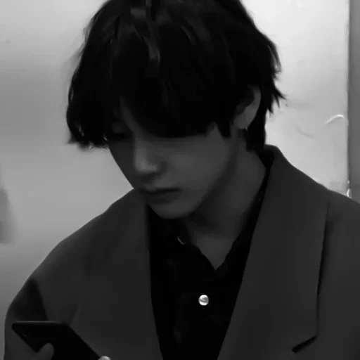 Sticker wonderful first time. ! fr.mrrawrs for.vincenzo - 6