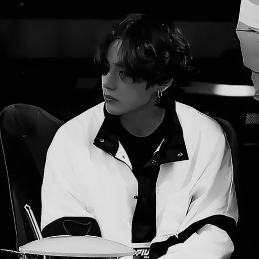 Sticker wonderful first time. ! fr.mrrawrs for.vincenzo - 5