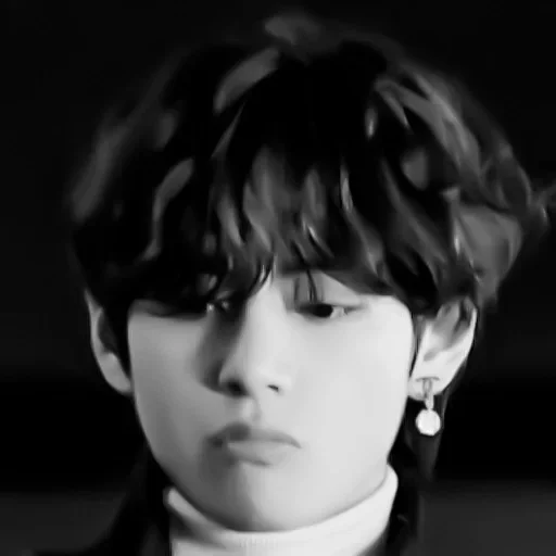 Sticker wonderful first time. ! fr.mrrawrs for.vincenzo - 4