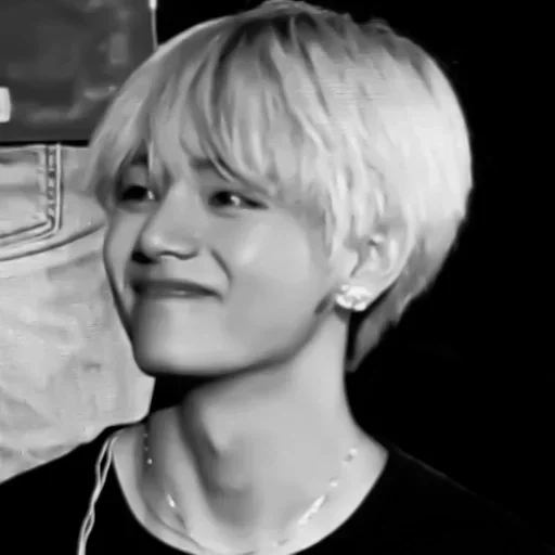 Sticker wonderful first time. ! fr.mrrawrs for.vincenzo - 3