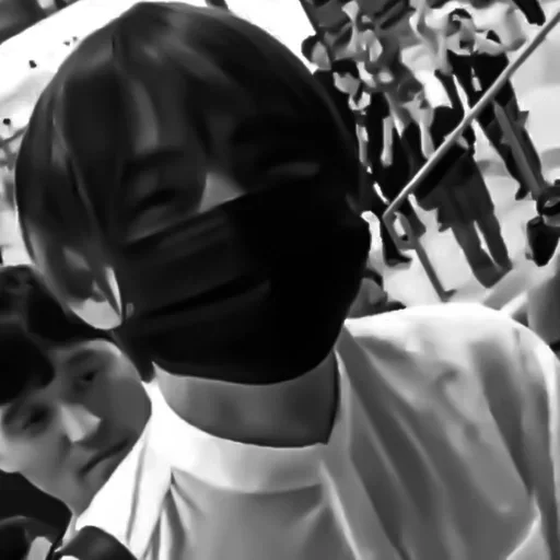 Sticker wonderful first time. ! fr.mrrawrs for.vincenzo - 2