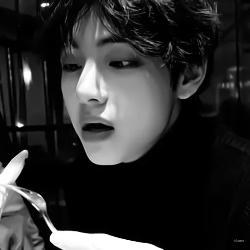 Sticker wonderful first time. ! fr.mrrawrs for.vincenzo - 1