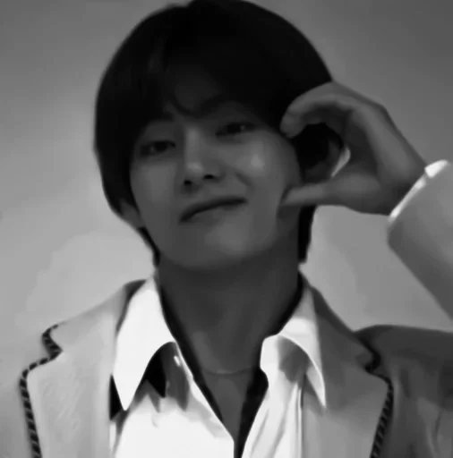 Sticker wonderful first time. ! fr.mrrawrs for.vincenzo - 0