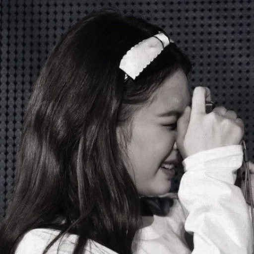 🧚‍♀️☠️ , nini by @imanopie00 - human face