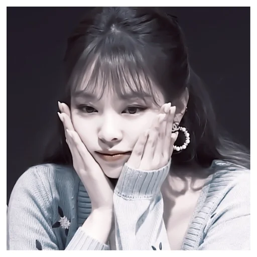 𝐛𝐛𝐲 𝐣𝐞𝐧𝐧 : @ssavaggee :: @fStikBot - 