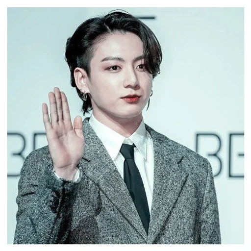 Стикер 𝐛𝐛𝐲 𝐣𝐞𝐧𝐧 : @ssavaggee :: @fStikBot - 11