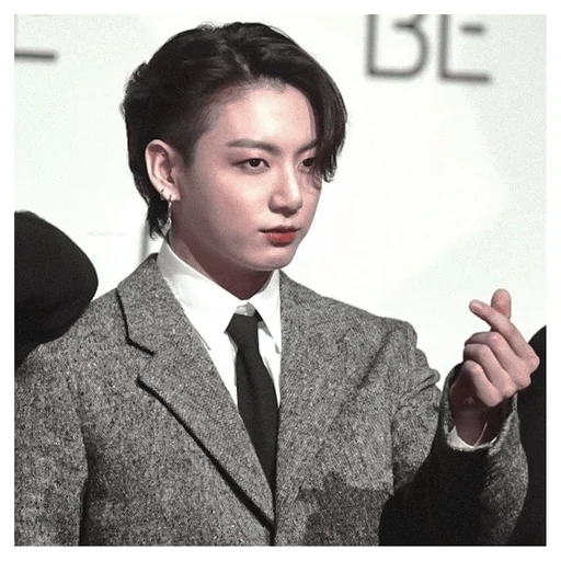 Стикер 𝐛𝐛𝐲 𝐣𝐞𝐧𝐧 : @ssavaggee :: @fStikBot - 10