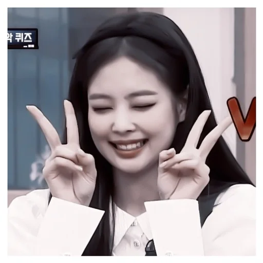 Стикер 𝐛𝐛𝐲 𝐣𝐞𝐧𝐧 : @ssavaggee :: @fStikBot - 9