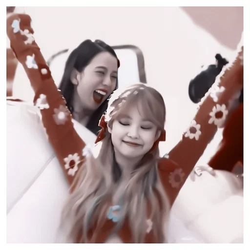 Стикер 𝐛𝐛𝐲 𝐣𝐞𝐧𝐧 : @ssavaggee :: @fStikBot - 8