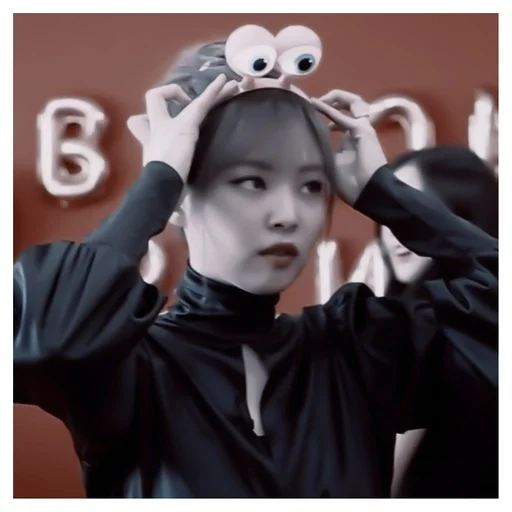 Стикер 𝐛𝐛𝐲 𝐣𝐞𝐧𝐧 : @ssavaggee :: @fStikBot - 7