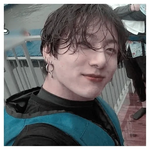 Стикер 𝐛𝐛𝐲 𝐣𝐞𝐧𝐧 : @ssavaggee :: @fStikBot - 6