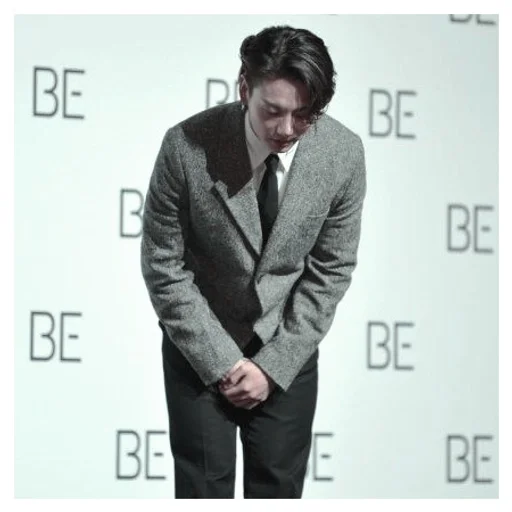 Стикер 𝐛𝐛𝐲 𝐣𝐞𝐧𝐧 : @ssavaggee :: @fStikBot - 1