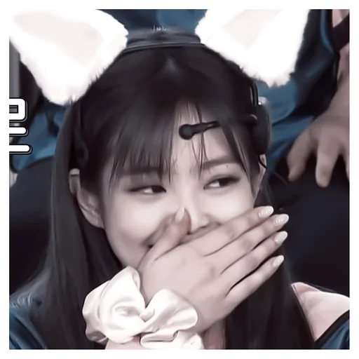 Стикер 𝐛𝐛𝐲 𝐣𝐞𝐧𝐧 : @ssavaggee :: @fStikBot - 0