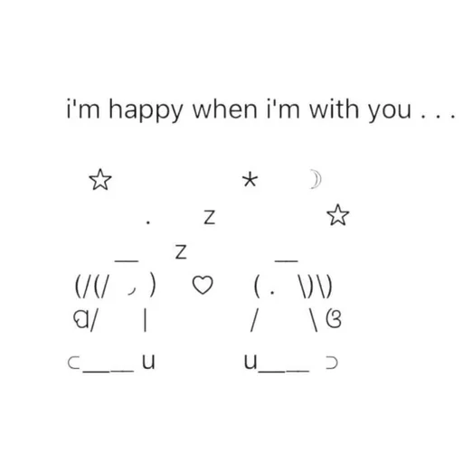 text handwriting font