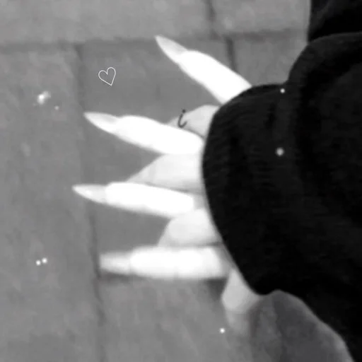 Человек монохромный монохромная фотография