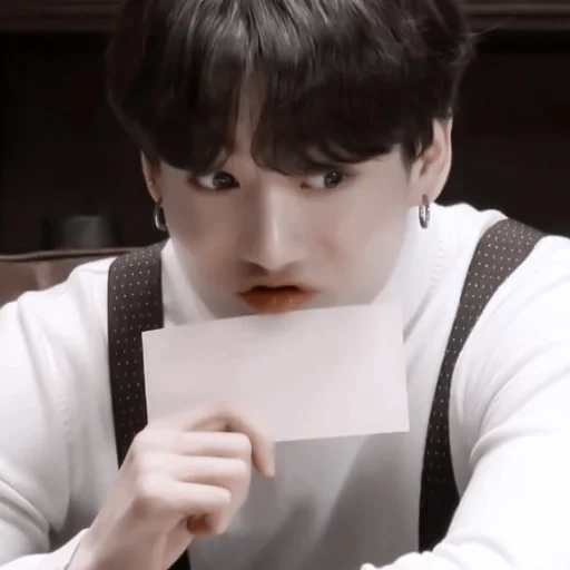 person human face clothing